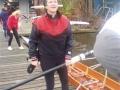 bestuurs8-33
