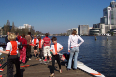 Jeugdhead 2005 [1]