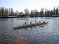 00jeugdhead2005