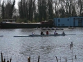 01jeugdhead2005