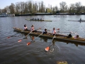 02jeugdhead2005