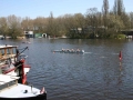 03jeugdhead2005