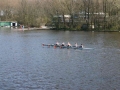 04jeugdhead2005