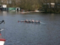 05jeugdhead2005