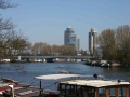 06jeugdhead2005