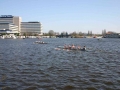 07jeugdhead2005