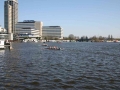 08jeugdhead2005