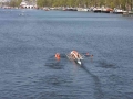 10jeugdhead2005