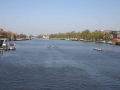 11jeugdhead2005