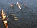 12jeugdhead2005