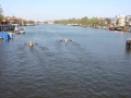 13jeugdhead2005