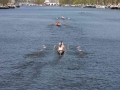 14jeugdhead2005