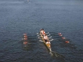 15jeugdhead2005
