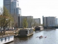 17jeugdhead2005