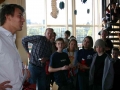 18jeugdhead2005