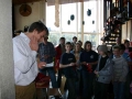 19jeugdhead2005