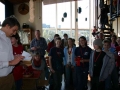 23jeugdhead2005