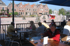 Herfstkamp 2005 [2]