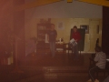 102-0202-img