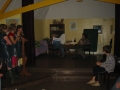 102-0205-img