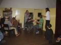 102-0222-img