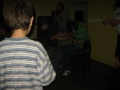 102-0223-img