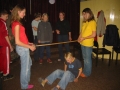 102-0226-img