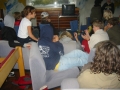 102-0229-img