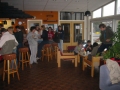 102-0230-img