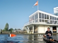 27 april 2005 - Instructie
