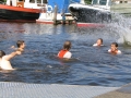 Tromp Jeugdwedstrijden 28 mei 2005 [1]