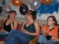 ricfeest20060121as00