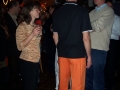 ricfeest20060121as01