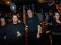 ricfeest20060121as02