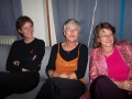 ricfeest20060121as03