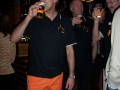 ricfeest20060121as04