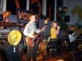 ricfeest20060121as06