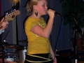 ricfeest20060121as08