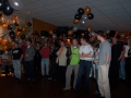 ricfeest20060121as09