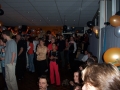 ricfeest20060121as10
