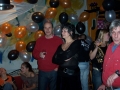 ricfeest20060121as13