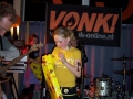 ricfeest20060121as15