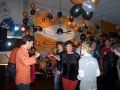 ricfeest20060121as18