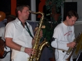 ricfeest20060121as21
