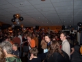 ricfeest20060121as22