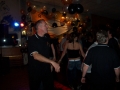 ricfeest20060121as23