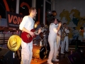 ricfeest20060121as24