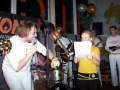 ricfeest20060121as25