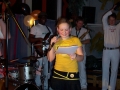 ricfeest20060121as26