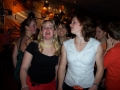 ricfeest20060121as27